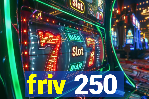 friv 250